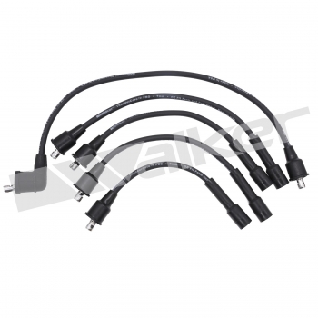Spark Plug Wire Set