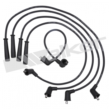 Spark Plug Wire Set