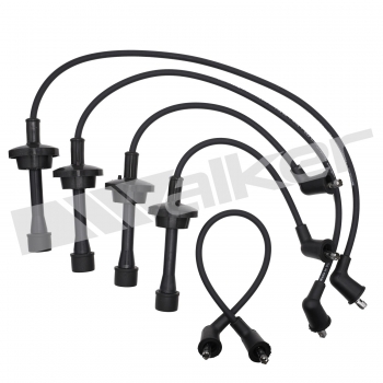Spark Plug Wire Set