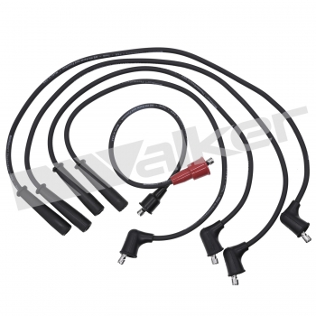Spark Plug Wire Set