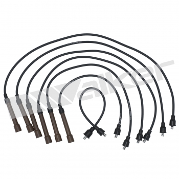 Spark Plug Wire Set