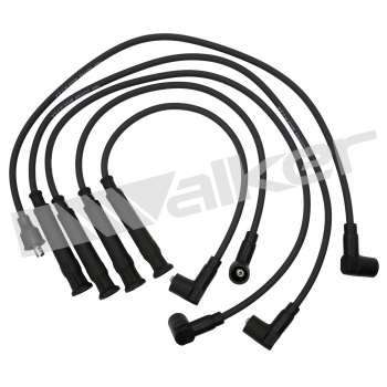 Spark Plug Wire Set