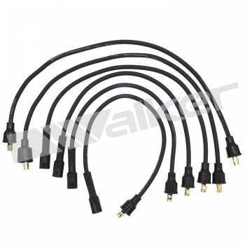 Spark Plug Wire Set