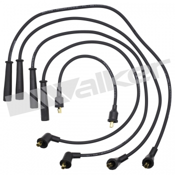Spark Plug Wire Set