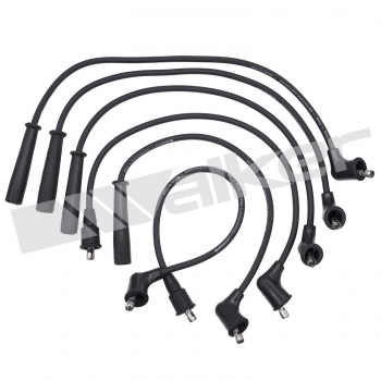 Spark Plug Wire Set