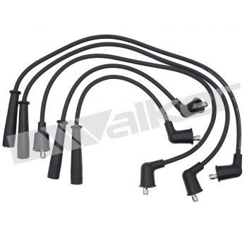 Spark Plug Wire Set