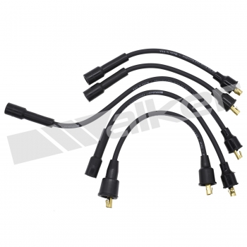 Spark Plug Wire Set