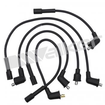 Spark Plug Wire Set