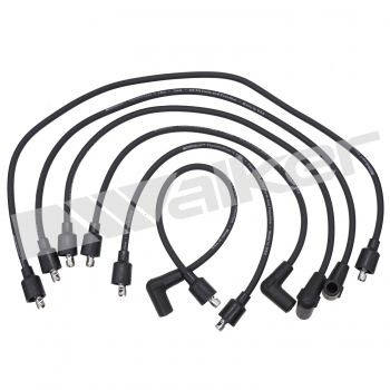 Spark Plug Wire Set