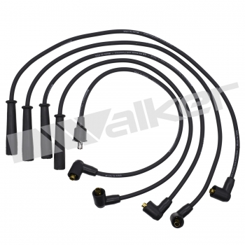 Spark Plug Wire Set