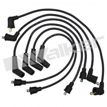 Spark Plug Wire Set