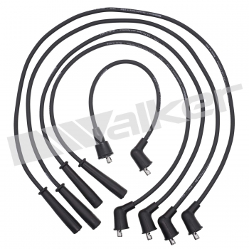 Spark Plug Wire Set