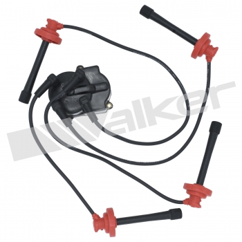 Spark Plug Wire Set