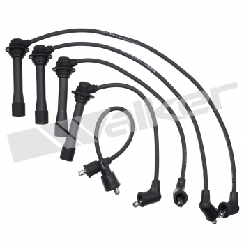 Spark Plug Wire Set