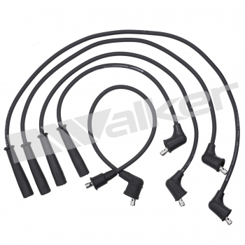 Spark Plug Wire Set