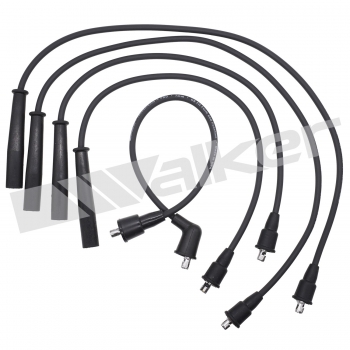 Spark Plug Wire Set