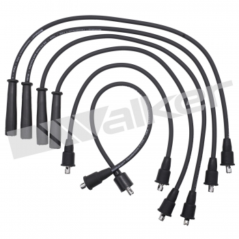 Spark Plug Wire Set