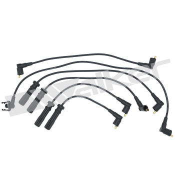 Spark Plug Wire Set