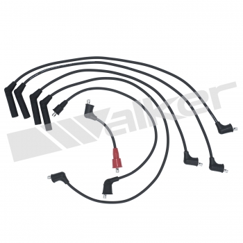 Spark Plug Wire Set