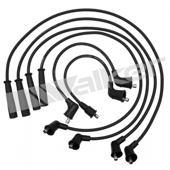 Spark Plug Wire Set