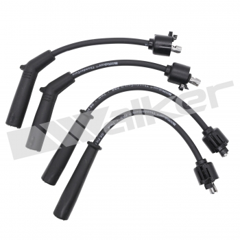 Spark Plug Wire Set
