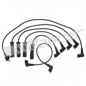 Spark Plug Wire Set