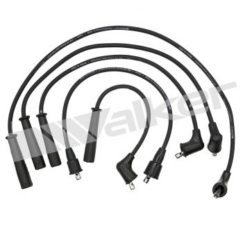 Spark Plug Wire Set