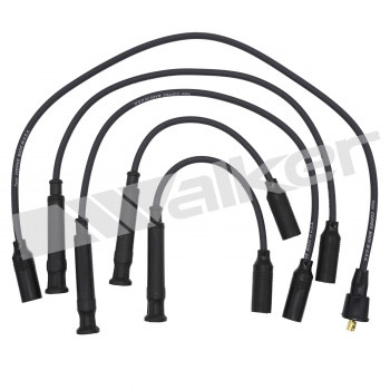 Spark Plug Wire Set