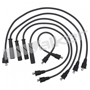 Spark Plug Wire Set