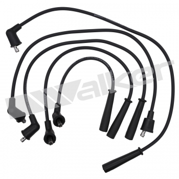 Spark Plug Wire Set