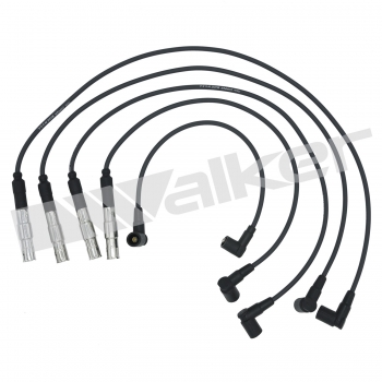 Spark Plug Wire Set