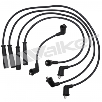 Spark Plug Wire Set