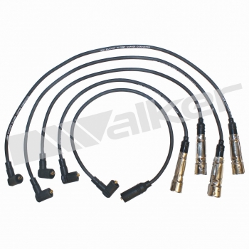 Spark Plug Wire Set