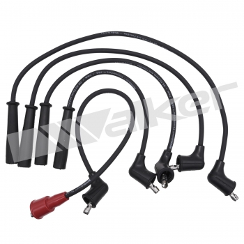 Spark Plug Wire Set