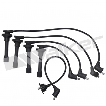 Spark Plug Wire Set