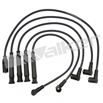 Spark Plug Wire Set