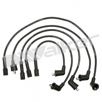 Spark Plug Wire Set