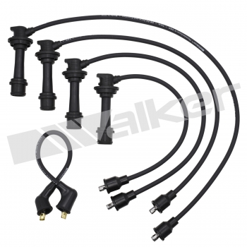 Spark Plug Wire Set