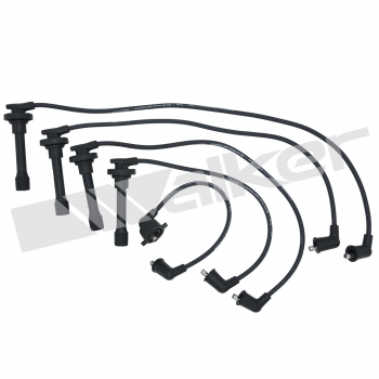 Spark Plug Wire Set