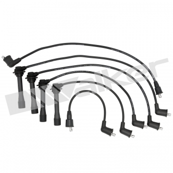 Spark Plug Wire Set