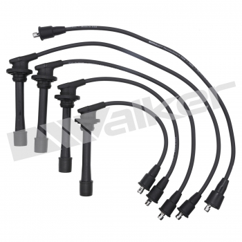 Spark Plug Wire Set