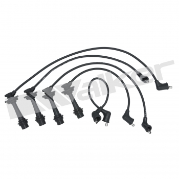 Spark Plug Wire Set