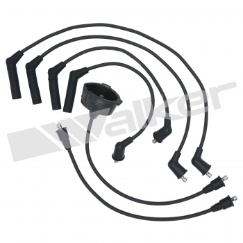 Spark Plug Wire Set