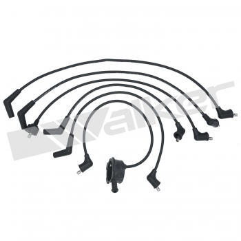 Spark Plug Wire Set