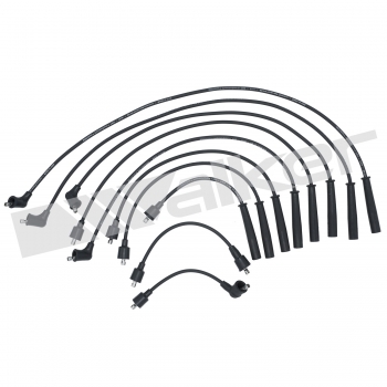 Spark Plug Wire Set
