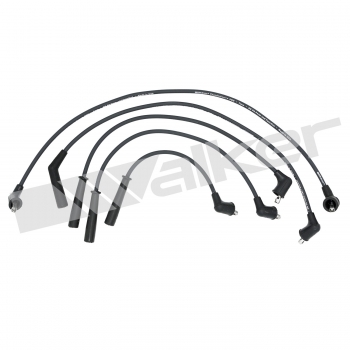 Spark Plug Wire Set