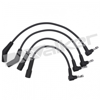 Spark Plug Wire Set