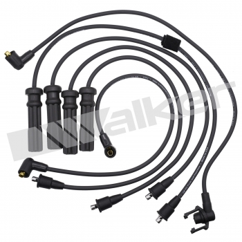 Spark Plug Wire Set