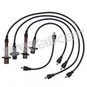 Spark Plug Wire Set