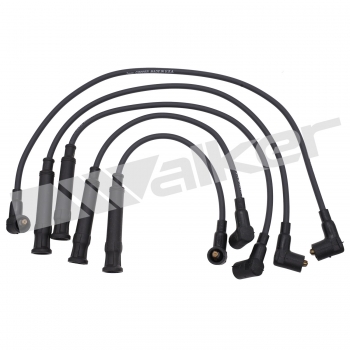 Spark Plug Wire Set